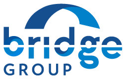 Bridge Group Latam